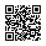 EM322502 QRCode