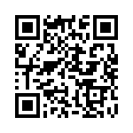 EM322504 QRCode