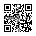 EM34X-VRDK QRCode