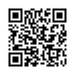 EM34X-VREVK QRCode