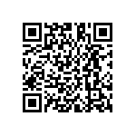 EM351-MOD-ANT-T QRCode