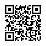 EM357-RT QRCode