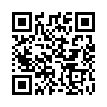 EM357-ZRT QRCode