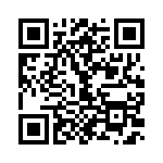 EM358305 QRCode