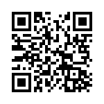 EM358308 QRCode