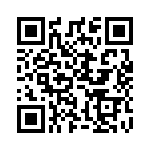 EM3586-RT QRCode