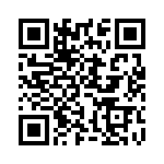 EM3587-M-AN-C QRCode