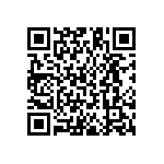 EM3587-MLR-RF-C QRCode