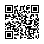 EM3591-RT QRCode