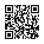 EM3592-RTR QRCode