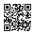 EM359304VC QRCode