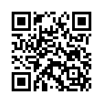 EM359305VC QRCode