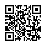 EM359310HC QRCode