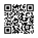 EM35MR-C QRCode