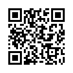 EM35WBR-4SC QRCode