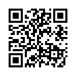 EM502510 QRCode