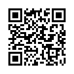 EM502524 QRCode