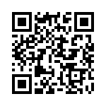 EM504510 QRCode