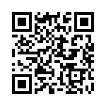 EM5155-4 QRCode