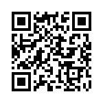 EM5157-2 QRCode