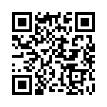 EM5701-5 QRCode