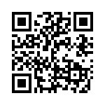 EM5K5T2R QRCode