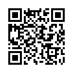 EM6387-ST-T-1 QRCode