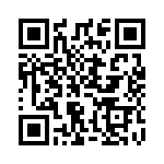 EMA06DRMH QRCode
