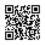 EMA06DTAT QRCode