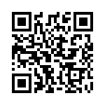 EMA06DTBI QRCode