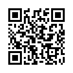 EMA06DTBN QRCode