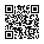 EMA06DTKH-S288 QRCode