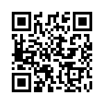 EMA10DRMS QRCode