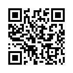 EMA10DTAD QRCode