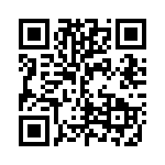 EMA10DTBH QRCode