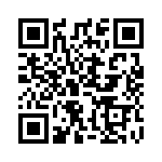 EMA10DTBI QRCode