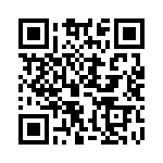 EMA10DTKH-S288 QRCode