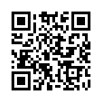 EMA10DTKN-S288 QRCode