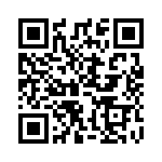 EMA10DTKN QRCode