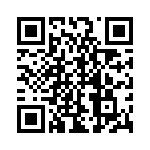 EMA10DTKS QRCode