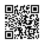 EMA14DRMS QRCode