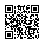 EMA14DRMT-S288 QRCode