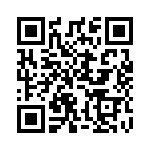 EMA14DRMT QRCode