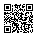 EMA14DRSN-S288 QRCode