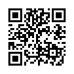 EMA14DTBN QRCode