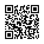 EMA14DTBS QRCode