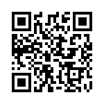 EMA14DTKT QRCode