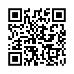 EMA14DTMH QRCode