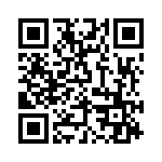 EMA14DTMS QRCode