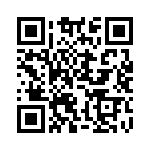 EMA15DRMH-S288 QRCode